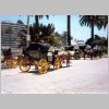 043 Vina del Mar.html